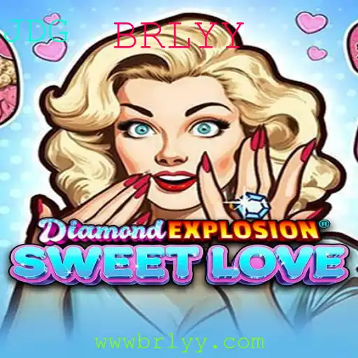 Explorando o Fantástico Mundo de DiamondExplosionSweetLove