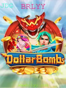 Descubra o Fascinante Mundo de DollarBombs: Um Jogo Estratégico Cheio de Emoções