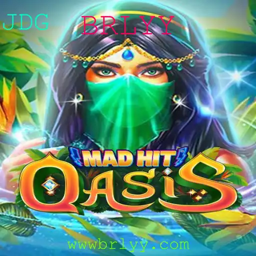 Descubra O Mundo Fascinante de MadHitOasis