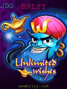 Explorando o Fascinante Mundo de UnlimitedWishes: Regras e Estratégias