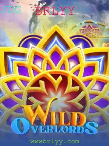 Explorando o Mundo de WildOverlords: Aventura e Estratégia no Jogo do Momento