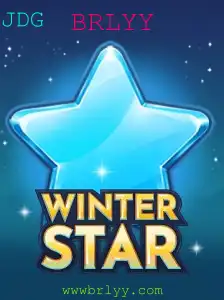 WinterStar: Descobrindo o Novo Sensação de Entretenimento com BRLYY