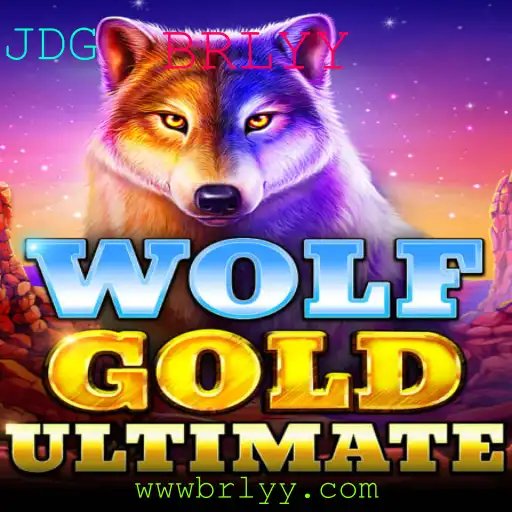 Explorando o Mundo do Jogo WolfGoldUltimate