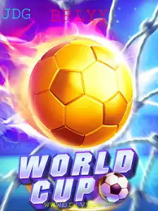 Explorando o Jogo WorldCup: Uma Experiência Única com BRLYY