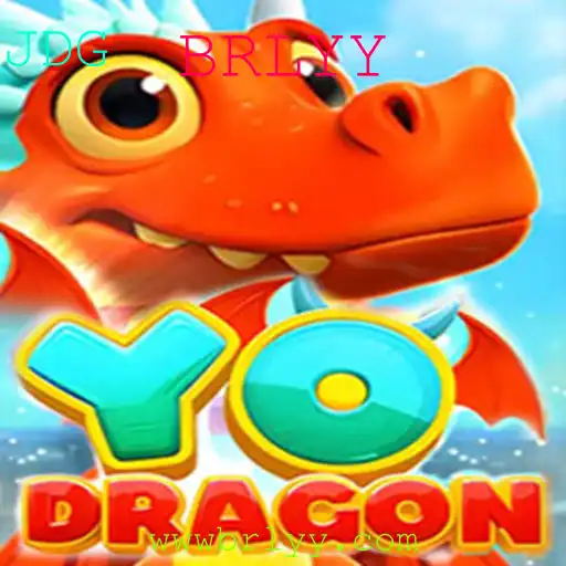 YoDragon: Explorando o Mundo Mágico de BRLYY