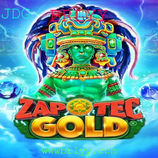 Descubra o Fascinante Mundo de ZapOtecGold