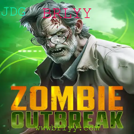 Descubra a Emoção e Desafios do Jogo ZombieOutbreak